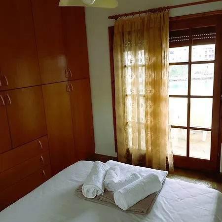 Vintagevilla Holiday home