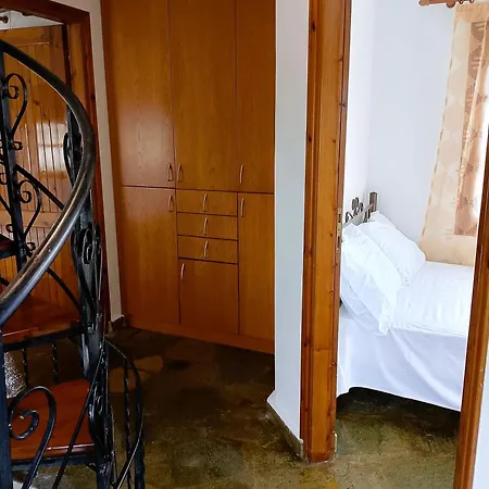 Vintagevilla Holiday home