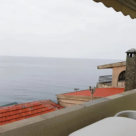 Vintagevilla Holiday home Skala Marion